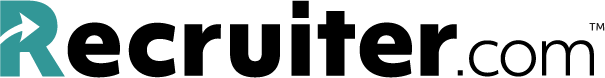 recruiter.com logo