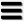 3striped_icon.png